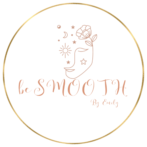 beSMOOTH By Emily L.L.C.