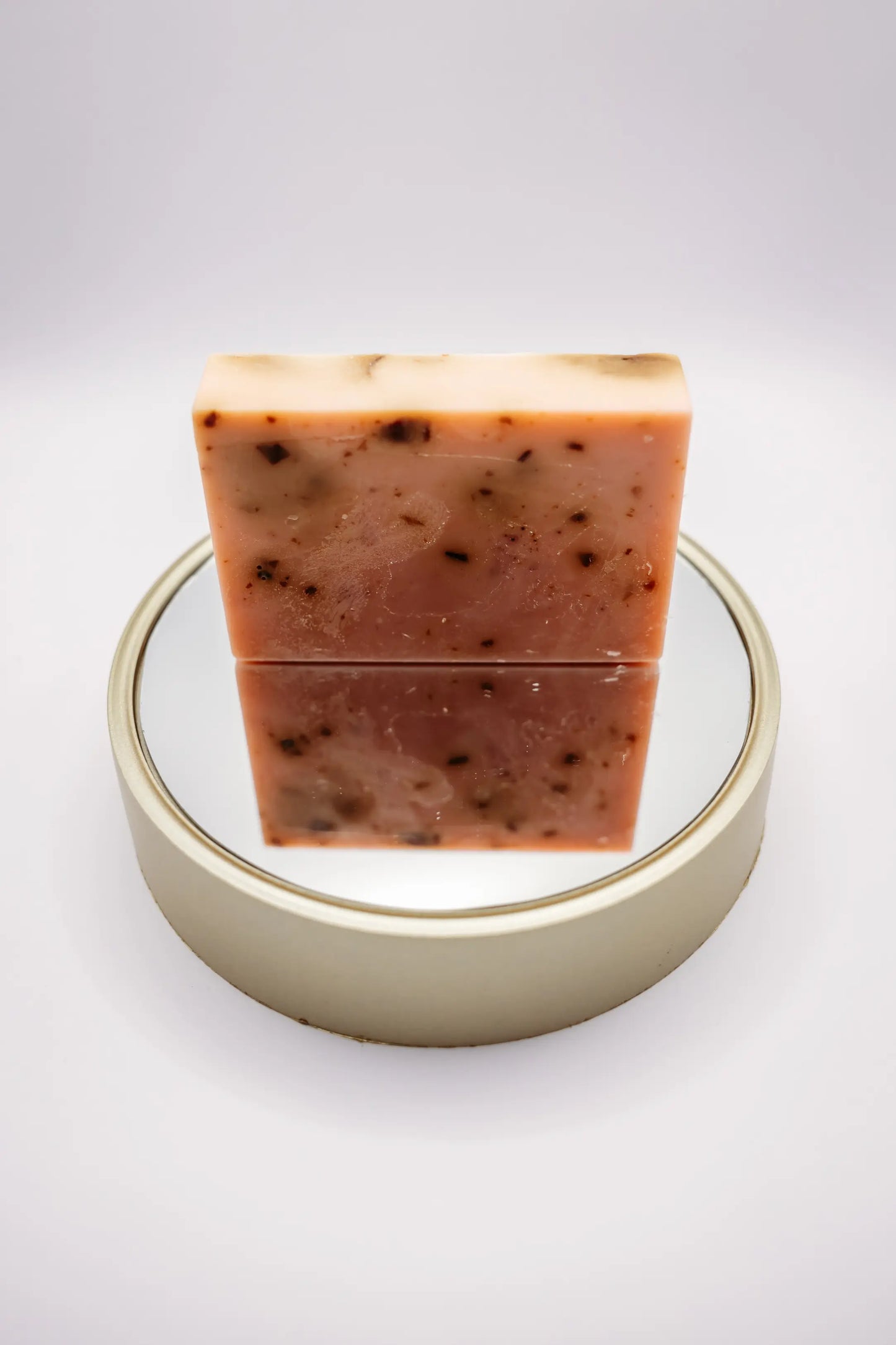 Square Mold Soap